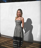 Celebrity Photo: Kelli Berglund
1280x1513 185 kb
Viewed 5 times
@BestEyeCandy.com