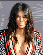 Celebrity Photo: Kimberly Kardashian
2100x2712 1.2 mb
Viewed 4 times
@BestEyeCandy.com
