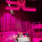 Celebrity Photo: Sabrina Carpenter
1440x1440 181 kb
Viewed 5 times
@BestEyeCandy.com