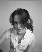 Celebrity Photo: Kristen Stewart
2 Photos
Photoset #715169
@BestEyeCandy.com