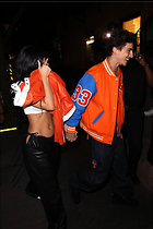 Celebrity Photo: Kylie Jenner
1200x1802 153 kb
Viewed 12 times
@BestEyeCandy.com