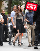 Celebrity Photo: Anne Hathaway
2262x2881 3.5 mb
Viewed 0 times
@BestEyeCandy.com