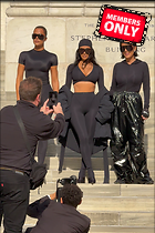 Celebrity Photo: Kimberly Kardashian
2200x3300 2.4 mb
Viewed 0 times
@BestEyeCandy.com