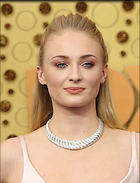 Celebrity Photo: Sophie Turner
2400x3145 713 kb
Viewed 5 times
@BestEyeCandy.com