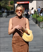 Celebrity Photo: Ashley Roberts
1538x1852   1.3 mb
Viewed 9 times
@BestEyeCandy.com