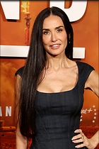Celebrity Photo: Demi Moore
2620x3929 844 kb
Viewed 11 times
@BestEyeCandy.com
