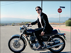 Celebrity Photo: Keanu Reeves
1200x889   206 kb
Viewed 1 time
@BestEyeCandy.com
