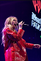 Celebrity Photo: Sabrina Carpenter
683x1024   227 kb
Viewed 5 times
@BestEyeCandy.com