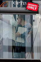 Celebrity Photo: Hailey Baldwin
1447x2171 1.6 mb
Viewed 0 times
@BestEyeCandy.com