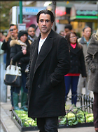 Celebrity Photo: Colin Farrell
756x1008   178 kb
Viewed 1 time
@BestEyeCandy.com