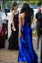 Becky G at a Wedding in Miami 03-04-2023
1200x1800 246 kb
Viewed 16 times
@BestEyeCandy.com