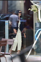 Celebrity Photo: Anne Hathaway
1180x1770 254 kb
Viewed 6 times
@BestEyeCandy.com