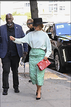 Celebrity Photo: Jennifer Lopez
1151x1727 638 kb
Viewed 6 times
@BestEyeCandy.com