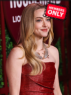Celebrity Photo: Amanda Seyfried
3185x4247 2.2 mb
Viewed 1 time
@BestEyeCandy.com