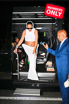 Celebrity Photo: Rihanna
2333x3500 2.5 mb
Viewed 1 time
@BestEyeCandy.com