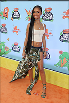 Celebrity Photo: Tyla Seethal
1280x1919 423 kb
Viewed 4 times
@BestEyeCandy.com