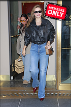 Celebrity Photo: Miranda Kerr
2333x3500 2.0 mb
Viewed 0 times
@BestEyeCandy.com