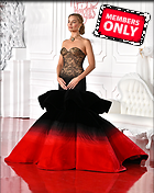 Celebrity Photo: Margot Robbie
3335x4200 1.7 mb
Viewed 1 time
@BestEyeCandy.com