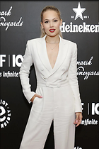Kelli Berglund at MPTF NextGen Board Hosts 2021 Summer Party in Los Angeles 09-12-2021
800x1199 342 kb
Viewed 9 times
@BestEyeCandy.com