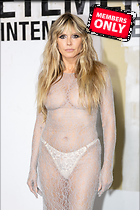 Celebrity Photo: Heidi Klum
4133x6196 3.5 mb
Viewed 1 time
@BestEyeCandy.com