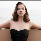 Celebrity Photo: Barbara Palvin
1200x1200 105 kb
Viewed 4 times
@BestEyeCandy.com