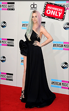 Celebrity Photo: Kesha Sebert
2443x3900 1.7 mb
Viewed 1 time
@BestEyeCandy.com