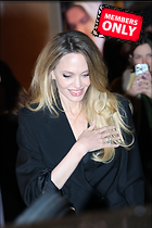 Celebrity Photo: Angelina Jolie
2294x3439 2.9 mb
Viewed 0 times
@BestEyeCandy.com