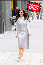 Celebrity Photo: Eva Longoria
2007x3000 1.8 mb
Viewed 1 time
@BestEyeCandy.com