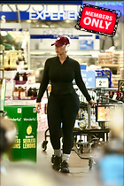 Celebrity Photo: Amber Rose
1819x2728 2.3 mb
Viewed 1 time
@BestEyeCandy.com