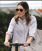 Celebrity Photo: Mandy Moore
787x939 328 kb
Viewed 7 times
@BestEyeCandy.com