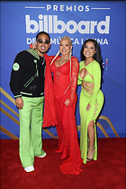 Celebrity Photo: Becky G
1280x1920 300 kb
Viewed 4 times
@BestEyeCandy.com
