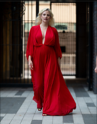Celebrity Photo: Pixie Lott
1200x1528 152 kb
Viewed 12 times
@BestEyeCandy.com