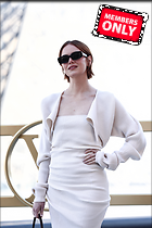 Celebrity Photo: Emma Stone
3376x5064 5.8 mb
Viewed 0 times
@BestEyeCandy.com