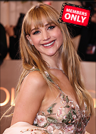 Celebrity Photo: Jennifer Lawrence
2500x3500 3.0 mb
Viewed 1 time
@BestEyeCandy.com
