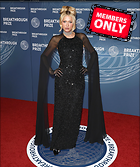 Celebrity Photo: Paris Hilton
2926x3500 3.7 mb
Viewed 3 times
@BestEyeCandy.com