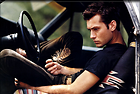 Celebrity Photo: Jude Law
1024x687 135 kb
Viewed 1 time
@BestEyeCandy.com