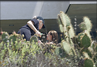 Margot Robbie candids during a photoshoot in Malibu California May 19th 2025
1871x1299 233 kb
Viewed 12 times
@BestEyeCandy.com