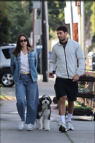 Celebrity Photo: Ana De Armas
1483x2223 1.4 mb
Viewed 12 times
@BestEyeCandy.com