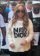 Celebrity Photo: Mariah Carey
1211x1695 755 kb
Viewed 3 times
@BestEyeCandy.com