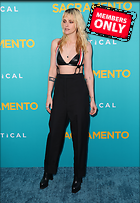 Celebrity Photo: Kristen Stewart
3456x5000 3.2 mb
Viewed 1 time
@BestEyeCandy.com