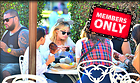 Celebrity Photo: Demi Lovato
2400x1421 2.4 mb
Viewed 1 time
@BestEyeCandy.com