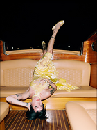 Celebrity Photo: Halsey
1200x1600   172 kb
Viewed 11 times
@BestEyeCandy.com