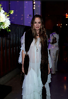 Celebrity Photo: Olivia Wilde
1200x1747 183 kb
Viewed 18 times
@BestEyeCandy.com