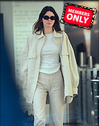 Kendall Jenner candids Out and about in New York 24.02..20.2020
2346x2993 4.7 mb
Viewed 1 time
@BestEyeCandy.com