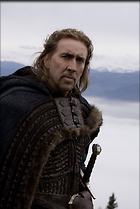 Celebrity Photo: Nicolas Cage
937x1400 127 kb
Viewed 1 time
@BestEyeCandy.com