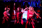 Celebrity Photo: Becky G
1280x853 142 kb
Viewed 2 times
@BestEyeCandy.com