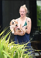 Celebrity Photo: Sophie Turner
2132x3000 896 kb
Viewed 3 times
@BestEyeCandy.com