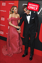 Celebrity Photo: Blake Lively
3619x5431 1.9 mb
Viewed 1 time
@BestEyeCandy.com
