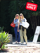 Celebrity Photo: Kirsten Dunst
2663x3500 3.2 mb
Viewed 0 times
@BestEyeCandy.com