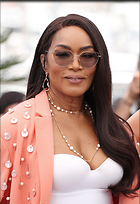 Celebrity Photo: Angela Bassett
1280x1867 267 kb
Viewed 6 times
@BestEyeCandy.com